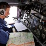 Куплю проведенный диплом. Купить диплом штурмана. f19203fe6f63d6e3d5141c6f9740ba5c